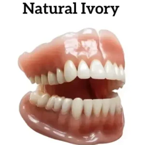 𝐇𝐢𝐝𝐨𝐧𝐞® 𝐏𝐫𝐞𝐦𝐢𝐮𝐦 𝐃𝐞𝐧𝐭𝐮𝐫𝐞