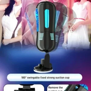 BQYOOM™ Champion Trainer – 2025 latest Supreme Series