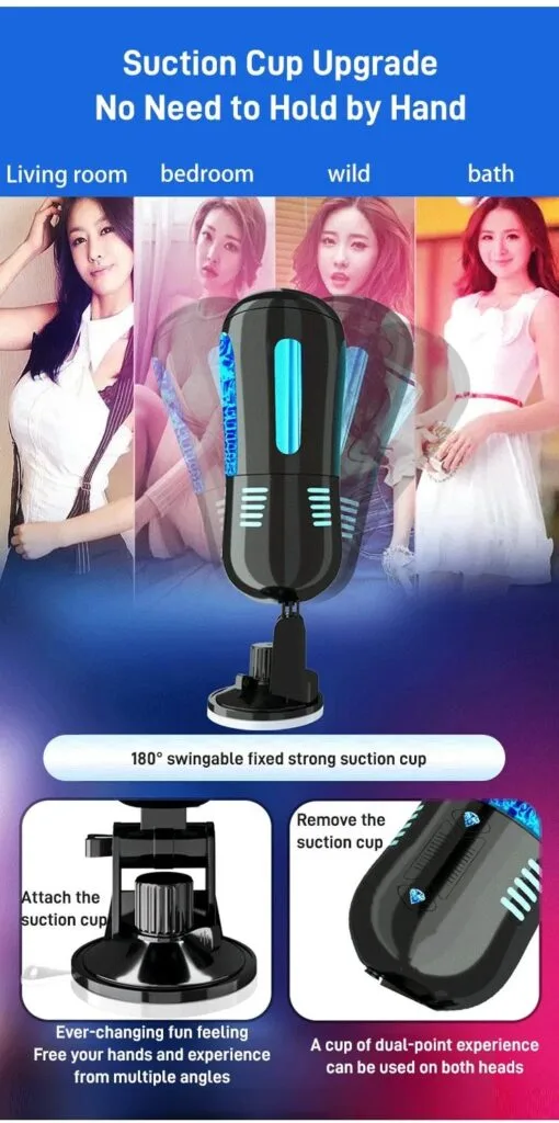 BQYOOM™ Champion Trainer – 2025 latest Supreme Series