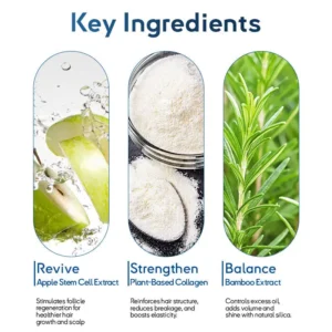 🇺🇸🌱Developed by Trichologists: 𝐑𝐨𝐥𝐢𝐦𝐞𝐲® 𝐒𝐓𝐄𝐌 𝐂𝐞𝐥𝐥 𝐇𝐚𝐢𝐫 𝐂𝐲𝐜𝐥𝐞 𝐑𝐨𝐥𝐥𝐞𝐫 – Instantly Stops Hair Loss & Promotes Real Regrowth (🔥UP TO 80% OFF🔥)