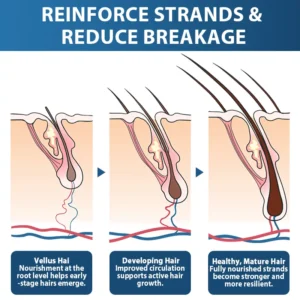 🇺🇸🌱Developed by Trichologists: 𝐑𝐨𝐥𝐢𝐦𝐞𝐲® 𝐒𝐓𝐄𝐌 𝐂𝐞𝐥𝐥 𝐇𝐚𝐢𝐫 𝐂𝐲𝐜𝐥𝐞 𝐑𝐨𝐥𝐥𝐞𝐫 – Instantly Stops Hair Loss & Promotes Real Regrowth (🔥UP TO 80% OFF🔥)