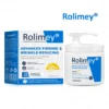 ✨✨💧(Made and Shipped from UK)✨Rolimey® Advanced Firming & Wrinkle-Reducing Cream (with SPF 50+)✨LAST DAY 60% OFF