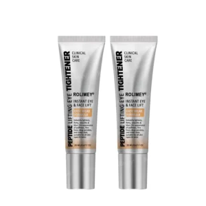 💎Made and Shipped from UK✨Rolimey® Instant FirmLift Temporary EYE Tightener🔥LAST DAY 70% OFF