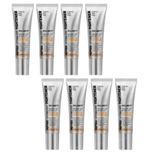 💎Made and Shipped from UK✨Rolimey® Instant FirmLift Temporary EYE Tightener🔥LAST DAY 70% OFF