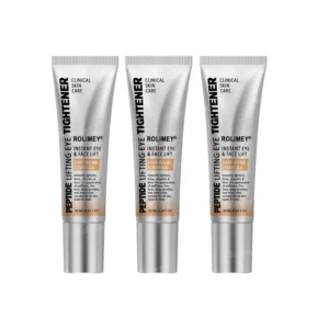 💎Made and Shipped from UK✨Rolimey® Instant FirmLift Temporary EYE Tightener🔥LAST DAY 70% OFF