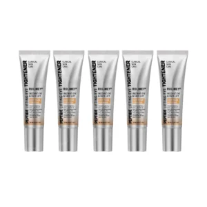 💎Made and Shipped from UK✨Rolimey® Instant FirmLift Temporary EYE Tightener🔥LAST DAY 70% OFF