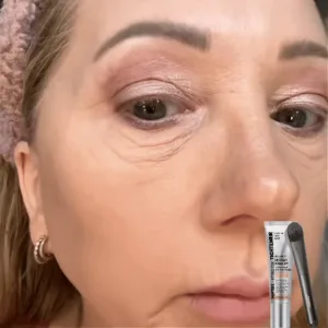 💎Made and Shipped from UK✨Rolimey® Instant FirmLift Temporary EYE Tightener🔥LAST DAY 70% OFF