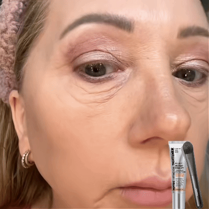 💎Made and Shipped from UK✨Rolimey® Instant FirmLift Temporary EYE Tightener🔥LAST DAY 70% OFF