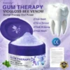 🇬🇧👨🏼⚕️Rolimey® VioGloss Bee Venom Dental Therapy Oral Power🦷