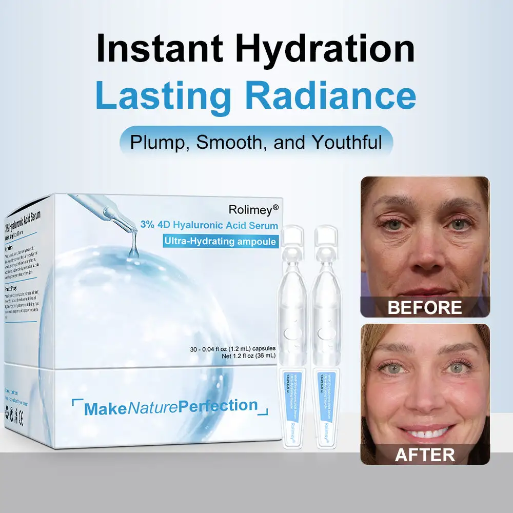 ๐Transform Your Skin in Just 3 Minutesโจ โ ๐๐จ๐ฅ๐ข๐ฆ๐๐ฒยฎ ๐% ๐๐ ๐๐ฒ๐๐ฅ๐ฎ๐ซ๐จ๐ง๐ข๐ ๐๐๐ข๐ ๐๐๐ซ๐ฎ๐ฆ ๐๐ฆ๐ฉ๐จ๐ฎ๐ฅ๐๐ฌ (Clinically proven, smooths wrinkles & hydrates instantly)