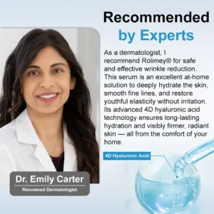 ๐Transform Your Skin in Just 3 Minutesโจ โ ๐๐จ๐ฅ๐ข๐ฆ๐๐ฒยฎ ๐% ๐๐ ๐๐ฒ๐๐ฅ๐ฎ๐ซ๐จ๐ง๐ข๐ ๐๐๐ข๐ ๐๐๐ซ๐ฎ๐ฆ ๐๐ฆ๐ฉ๐จ๐ฎ๐ฅ๐๐ฌ (Clinically proven, smooths wrinkles & hydrates instantly)