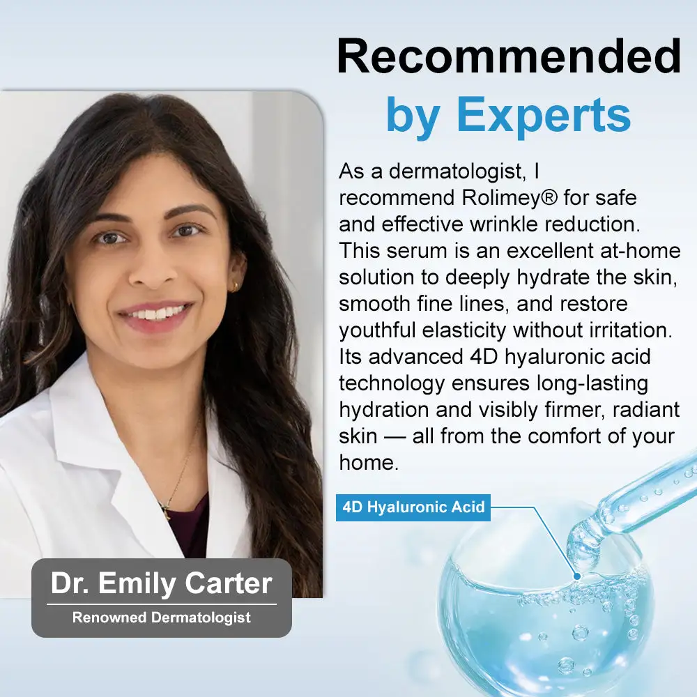 ๐Transform Your Skin in Just 3 Minutesโจ โ ๐๐จ๐ฅ๐ข๐ฆ๐๐ฒยฎ ๐% ๐๐ ๐๐ฒ๐๐ฅ๐ฎ๐ซ๐จ๐ง๐ข๐ ๐๐๐ข๐ ๐๐๐ซ๐ฎ๐ฆ ๐๐ฆ๐ฉ๐จ๐ฎ๐ฅ๐๐ฌ (Clinically proven, smooths wrinkles & hydrates instantly)