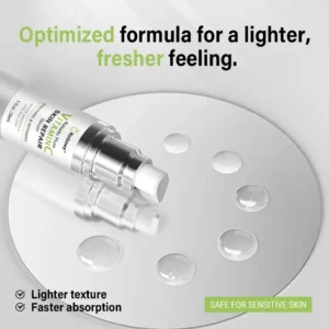 👩⚕️Rolimey® Kakadu Plum Skin Repair Serum ✅️ FDA Approved | Infused with PDRN Collagen for Eliminating Wrinkles, Stretch Marks, Age Spots