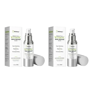 👩⚕️Rolimey® Kakadu Plum Skin Repair Serum ✅️ FDA Approved | Infused with PDRN Collagen for Eliminating Wrinkles, Stretch Marks, Age Spots