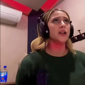 đđČđżđ°đČđźâą đ đđčđčđČđ¶đ» đđčđČđźđż đđđ»đŽ đ„đČđœđźđ¶đż đđżđČđźđș