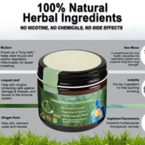 đđČđżđ°đČđźâą đ đđčđčđČđ¶đ» đđčđČđźđż đđđ»đŽ đ„đČđœđźđ¶đż đđżđČđźđș