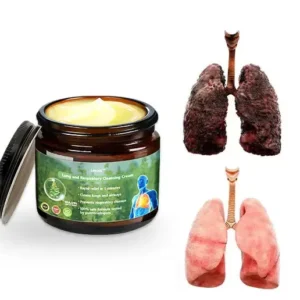 đđČđżđ°đČđźâą đ đđčđčđČđ¶đ» đđčđČđźđż đđđ»đŽ đ„đČđœđźđ¶đż đđżđČđźđș