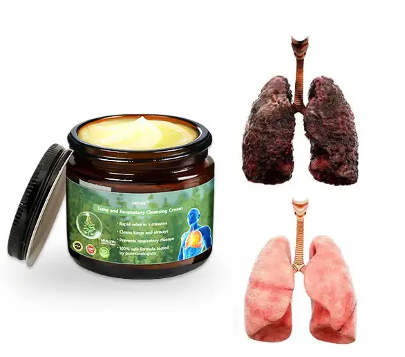 đđČđżđ°đČđźâą đ đđčđčđČđ¶đ» đđčđČđźđż đđđ»đŽ đ„đČđœđźđ¶đż đđżđČđźđș