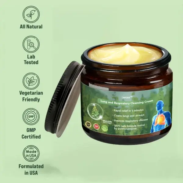 đđČđżđ°đČđźâą đ đđčđčđČđ¶đ» đđčđČđźđż đđđ»đŽ đ„đČđœđźđ¶đż đđżđČđźđș