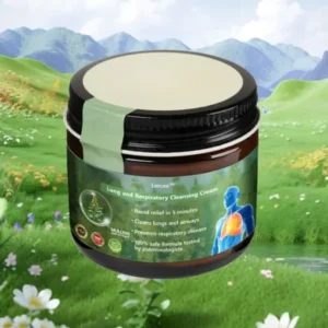 đđČđżđ°đČđźâą đ đđčđčđČđ¶đ» đđčđČđźđż đđđ»đŽ đ„đČđœđźđ¶đż đđżđČđźđș