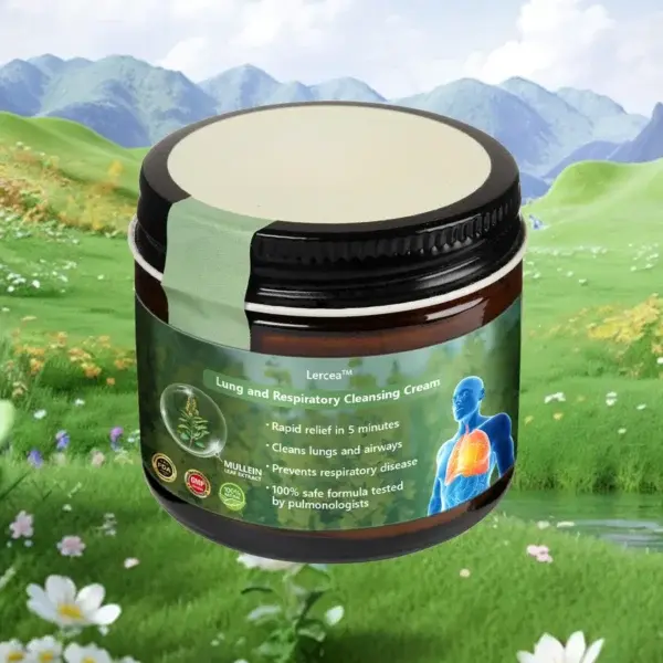 đđČđżđ°đČđźâą đ đđčđčđČđ¶đ» đđčđČđźđż đđđ»đŽ đ„đČđœđźđ¶đż đđżđČđźđș