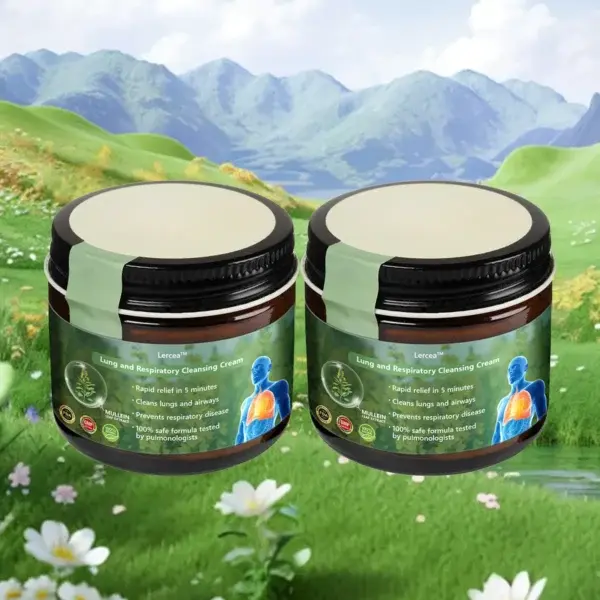 đđČđżđ°đČđźâą đ đđčđčđČđ¶đ» đđčđČđźđż đđđ»đŽ đ„đČđœđźđ¶đż đđżđČđźđș