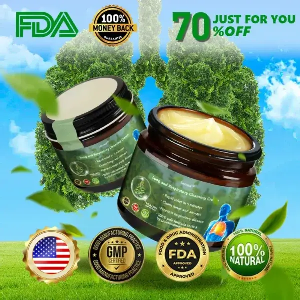 đđČđżđ°đČđźâą đ đđčđčđČđ¶đ» đđčđČđźđż đđđ»đŽ đ„đČđœđźđ¶đż đđżđČđźđș