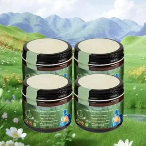 đđČđżđ°đČđźâą đ đđčđčđČđ¶đ» đđčđČđźđż đđđ»đŽ đ„đČđœđźđ¶đż đđżđČđźđș