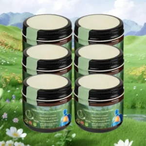 đđČđżđ°đČđźâą đ đđčđčđČđ¶đ» đđčđČđźđż đđđ»đŽ đ„đČđœđźđ¶đż đđżđČđźđș