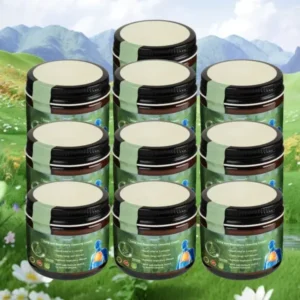 đđČđżđ°đČđźâą đ đđčđčđČđ¶đ» đđčđČđźđż đđđ»đŽ đ„đČđœđźđ¶đż đđżđČđźđș