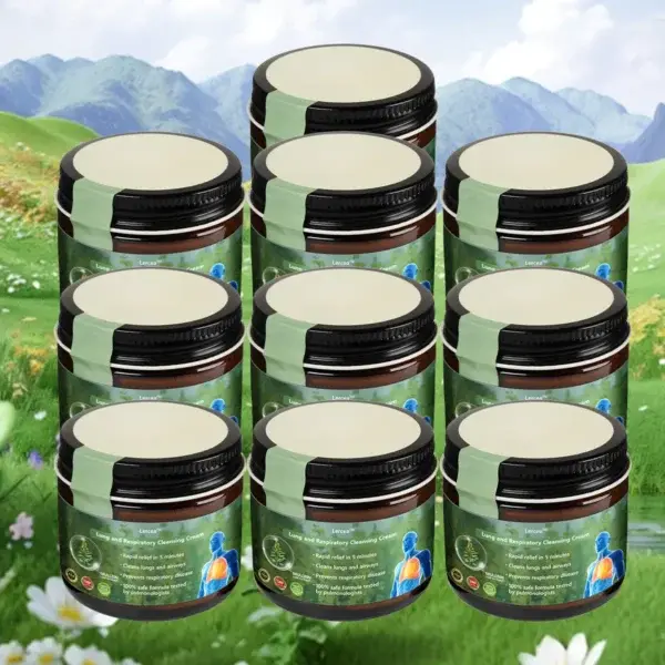 đđČđżđ°đČđźâą đ đđčđčđČđ¶đ» đđčđČđźđż đđđ»đŽ đ„đČđœđźđ¶đż đđżđČđźđș