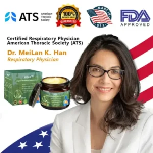 đđČđżđ°đČđźâą đ đđčđčđČđ¶đ» đđčđČđźđż đđđ»đŽ đ„đČđœđźđ¶đż đđżđČđźđș