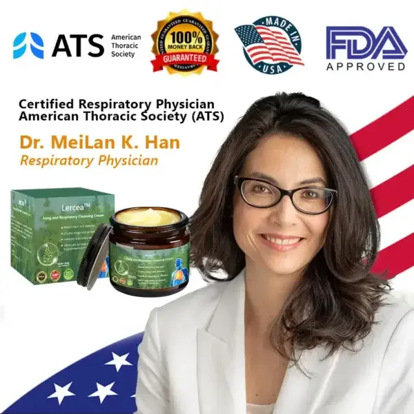 đđČđżđ°đČđźâą đ đđčđčđČđ¶đ» đđčđČđźđż đđđ»đŽ đ„đČđœđźđ¶đż đđżđČđźđș