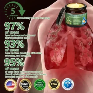 đđČđżđ°đČđźâą đ đđčđčđČđ¶đ» đđčđČđźđż đđđ»đŽ đ„đČđœđźđ¶đż đđżđČđźđș