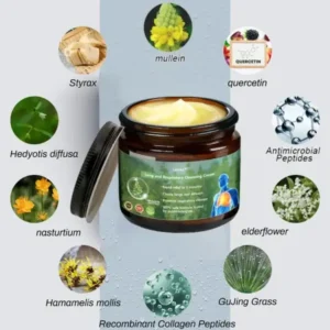 đđČđżđ°đČđźâą đ đđčđčđČđ¶đ» đđčđČđźđż đđđ»đŽ đ„đČđœđźđ¶đż đđżđČđźđș