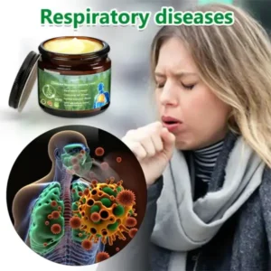 đđČđżđ°đČđźâą đ đđčđčđČđ¶đ» đđčđČđźđż đđđ»đŽ đ„đČđœđźđ¶đż đđżđČđźđș