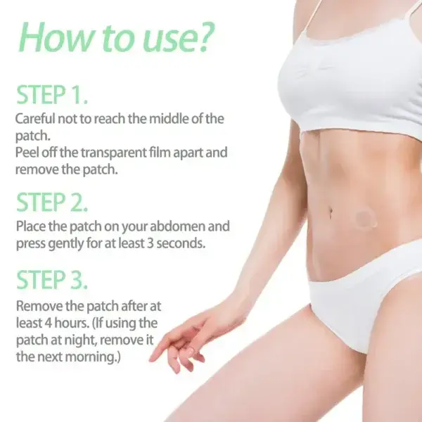 ๐ซ๐พ๐๐๐พ๐พ๐ยฎ GIP+GLP-1ย ๐ญ๐บ๐๐ ๐ฌ๐๐ผ๐๐๐๐พ๐พ๐ฝ๐
๐พ ๐ฏ๐บ๐๐ผ๐