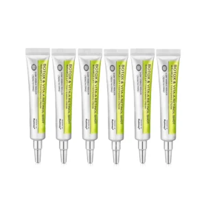 👨‍⚕️✅ Made and shipped from the USA – Rolimey® Botox & Vita-A Retinol Shot tightening and wrinkle-reducing cream – Last day of promotion, 70% OFF