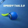 NESLEMY™ SPEEDY TAIL 2.0
