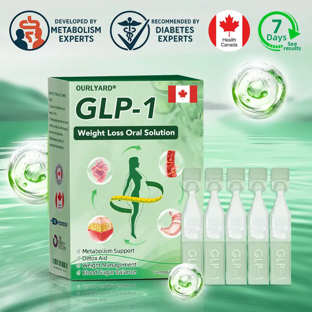 Ourlyardยฎ ๐บ๐ฟ๐-๐ ๐บ๐๐-๐๐-๐ถ๐๐ ๐ฏ๐๐๐๐๐ ๐บ๐๐๐๐๐๐๐ ๐ถ๐๐๐ ๐ณ๐๐๐๐๐