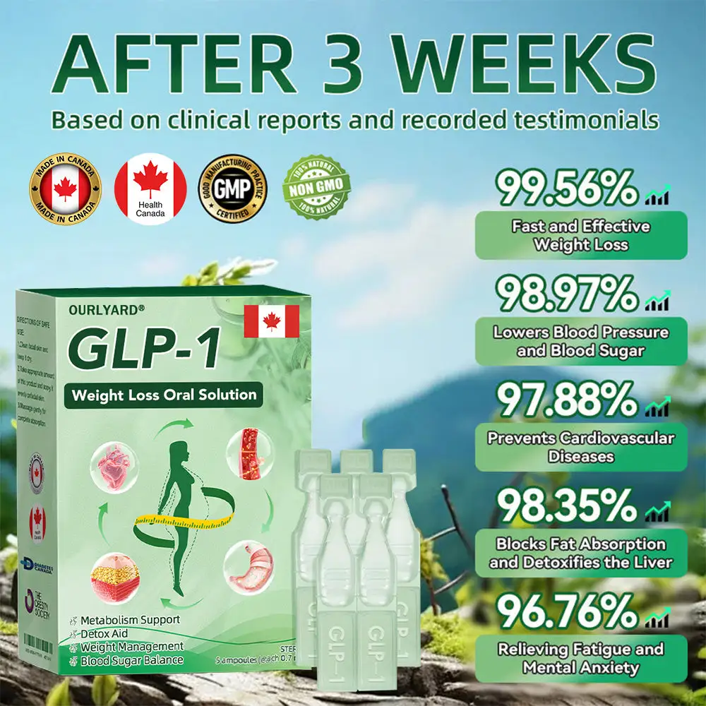 Ourlyardยฎ ๐บ๐ฟ๐-๐ ๐บ๐๐-๐๐-๐ถ๐๐ ๐ฏ๐๐๐๐๐ ๐บ๐๐๐๐๐๐๐ ๐ถ๐๐๐ ๐ณ๐๐๐๐๐