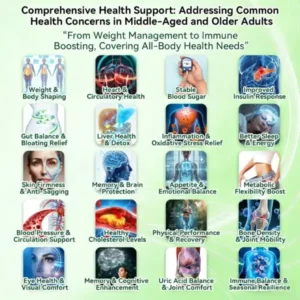 𝐒𝐩𝐚𝐫𝐤𝐥𝐲𝐫𝐚® 𝑴𝒐𝒓𝒊𝒏𝒈𝗮 𝗕𝗲𝗿𝗯𝗲𝗿𝙞𝙣𝙚 × 𝙉𝘼𝐃+ 𝟏𝟎-𝐢𝐧-𝟏 𝗔𝗱𝘃𝗮𝗻𝗰𝙚𝙙 𝙉𝙖𝙣𝙤 𝙈𝙞𝙘𝙧𝙤𝙣𝙚𝙚𝐝𝐥𝐞 𝐏𝐚𝐭𝙘𝙝