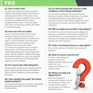 𝐒𝐩𝐚𝐫𝐤𝐥𝐲𝐫𝐚® 𝑴𝒐𝒓𝒊𝒏𝒈𝗮 𝗕𝗲𝗿𝗯𝗲𝗿𝙞𝙣𝙚 × 𝙉𝘼𝐃+ 𝟏𝟎-𝐢𝐧-𝟏 𝗔𝗱𝘃𝗮𝗻𝗰𝙚𝙙 𝙉𝙖𝙣𝙤 𝙈𝙞𝙘𝙧𝙤𝙣𝙚𝙚𝐝𝐥𝐞 𝐏𝐚𝐭𝙘𝙝