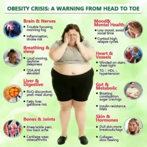 𝑴𝑼𝑹𝑾𝑶𝑵® 𝐀𝐮𝐬𝐬𝐢𝐞 𝐃𝐨𝐜𝐭𝐨𝐫 𝐑𝐞𝐜𝐨𝐦𝐦𝐞𝐧𝐝𝐞𝐝 👨‍⚕️ | 𝗕𝗲𝗿𝗯𝗲𝗿𝗶𝗻𝗲 𝟏𝟎-𝐢𝐧-𝟏 𝗡𝗮𝗻𝗼 𝗠𝗶𝗰𝗿𝗼𝗻𝗲𝗲𝗱𝗹𝗲 𝗣𝗮𝘁𝗰𝗵