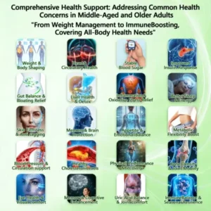 𝑴𝑼𝑹𝑾𝑶𝑵® 𝐀𝐮𝐬𝐬𝐢𝐞 𝐃𝐨𝐜𝐭𝐨𝐫 𝐑𝐞𝐜𝐨𝐦𝐦𝐞𝐧𝐝𝐞𝐝 👨‍⚕️ | 𝗕𝗲𝗿𝗯𝗲𝗿𝗶𝗻𝗲 𝟏𝟎-𝐢𝐧-𝟏 𝗡𝗮𝗻𝗼 𝗠𝗶𝗰𝗿𝗼𝗻𝗲𝗲𝗱𝗹𝗲 𝗣𝗮𝘁𝗰𝗵