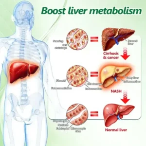 𝑴𝑼𝑹𝑾𝑶𝑵® 𝐀𝐮𝐬𝐬𝐢𝐞 𝐃𝐨𝐜𝐭𝐨𝐫 𝐑𝐞𝐜𝐨𝐦𝐦𝐞𝐧𝐝𝐞𝐝 👨‍⚕️ | 𝗕𝗲𝗿𝗯𝗲𝗿𝗶𝗻𝗲 𝟏𝟎-𝐢𝐧-𝟏 𝗡𝗮𝗻𝗼 𝗠𝗶𝗰𝗿𝗼𝗻𝗲𝗲𝗱𝗹𝗲 𝗣𝗮𝘁𝗰𝗵