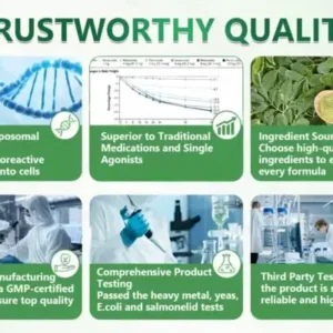 𝑴𝑼𝑹𝑾𝑶𝑵® 𝐀𝐮𝐬𝐬𝐢𝐞 𝐃𝐨𝐜𝐭𝐨𝐫 𝐑𝐞𝐜𝐨𝐦𝐦𝐞𝐧𝐝𝐞𝐝 👨‍⚕️ | 𝗕𝗲𝗿𝗯𝗲𝗿𝗶𝗻𝗲 𝟏𝟎-𝐢𝐧-𝟏 𝗡𝗮𝗻𝗼 𝗠𝗶𝗰𝗿𝗼𝗻𝗲𝗲𝗱𝗹𝗲 𝗣𝗮𝘁𝗰𝗵