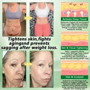 𝑴𝑼𝑹𝑾𝑶𝑵® 𝐀𝐮𝐬𝐬𝐢𝐞 𝐃𝐨𝐜𝐭𝐨𝐫 𝐑𝐞𝐜𝐨𝐦𝐦𝐞𝐧𝐝𝐞𝐝 👨‍⚕️ | 𝗕𝗲𝗿𝗯𝗲𝗿𝗶𝗻𝗲 𝟏𝟎-𝐢𝐧-𝟏 𝗡𝗮𝗻𝗼 𝗠𝗶𝗰𝗿𝗼𝗻𝗲𝗲𝗱𝗹𝗲 𝗣𝗮𝘁𝗰𝗵