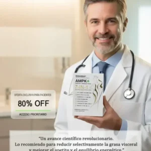 𝐑𝐢𝐬𝐚𝐫𝐢𝐬𝐚® 𝟑𝟎-𝐞𝐧-𝟏 𝐁𝐞𝐫𝐛𝐞𝐫𝐢𝐧𝐞 · 𝐍𝐀𝐃+/𝐍𝐌𝐍 × 𝐌𝐚𝐭𝐫𝐢𝐱𝐲𝐥 𝟑𝟎𝟎𝟎 𝐀𝐝𝐯𝐚𝐧𝐜𝐞𝐝 𝐋𝐢𝐩𝐨𝐬𝐨𝐦𝐚𝐥 𝐏𝐚tch