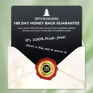 𝐋𝐄𝐑𝐂𝐄𝘼® GLP-1 𝗠𝘂𝗹𝘁𝗶-𝗔𝗰𝘁𝗶𝗼𝗻 𝗢𝗿𝗮𝗹 𝗔𝗺𝗽𝗼𝘂𝗹𝗲𝘀